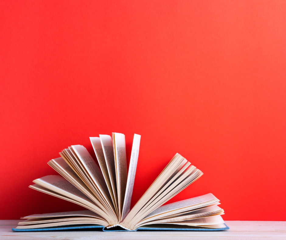 Education and learning